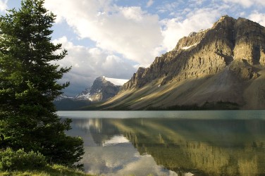 肇庆端州区6空放短借：轻松应对资金需求，快速到账攻略