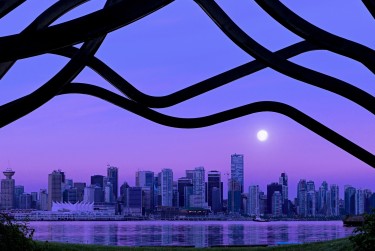 肇庆端州区6借钱空放利息揭秘：揭秘真实利率，助您明智贷款