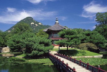 肇庆端州区6民间空放贷款新攻略：轻松掌握贷款技巧