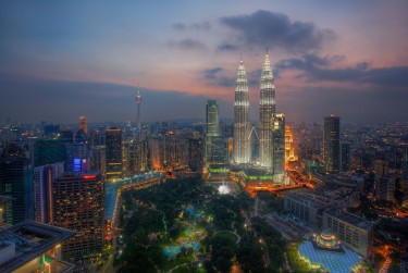 肇庆端州区6有人私借，破解资金难题的秘密途径