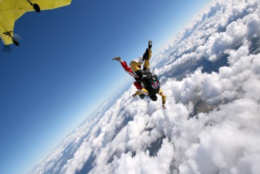 肇庆端州区6私人放款公司排名揭秘：揭秘行业翘楚，投资理财首选